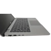 Dell Latitude 5440 i7-1355u 32GB 512SSD 14